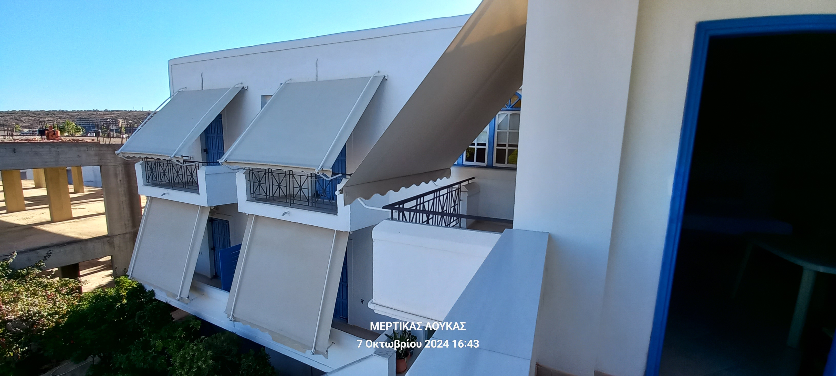 μαρ3