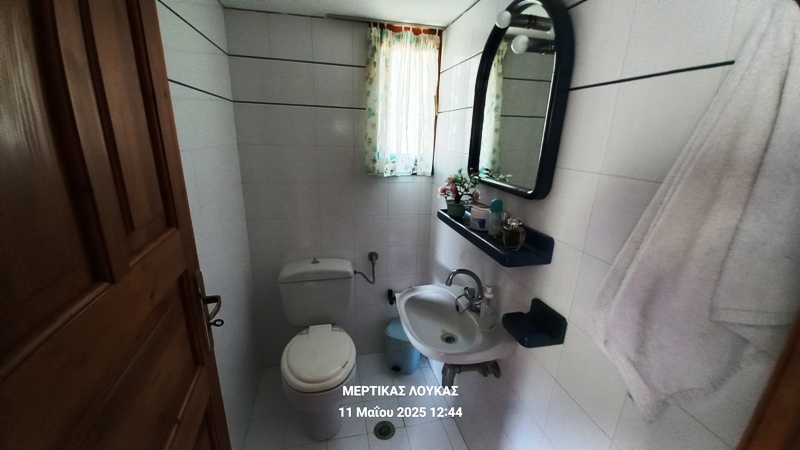 πορ12