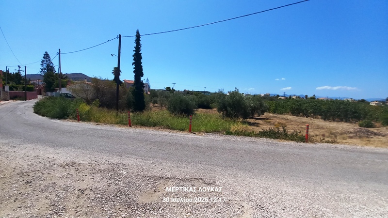 κυψ3