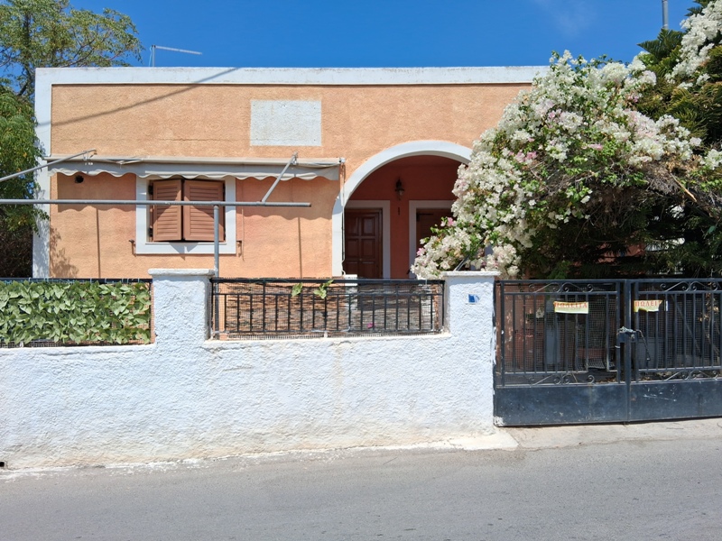 κυψ2