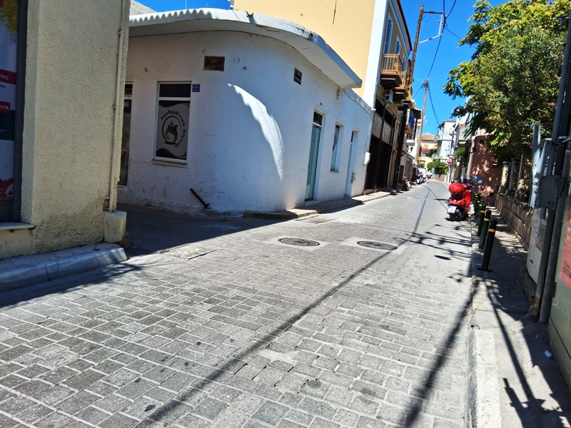20250916_133609.jpg